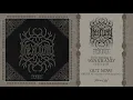 Heilung - Svanrand