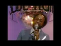 Billy Paul - Let 'Em In (Official Soul Train Video)