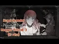 Download Lagu Royal Scandal Series ~ Phantom Pain - Magyar Felirat :) (6.rész) /luz cover/