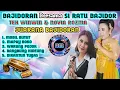 Download Lagu 💫BAJIDORAN LAGI BERSAMA SI RATU BAJIDOR II TEH WINWIN \u0026 NOVIA ROZMA II JUARANA BAJIDORAN