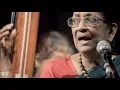 Download Lagu Rama Ravi: Ragam Thodi