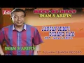 IMAM S ARIFIN - JANGAN MIMPI DISIANG HARI ( Official Video Musik ) HD