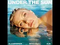 Under The Sun (with Alok & Switch Disco) (KC Lights Remix) (Extended)