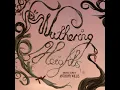 Kitten in Clover (from "Wuthering Heights" Original Motion Picture Score)