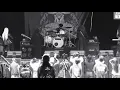 Download Lagu Air Mata Hitam - Intro