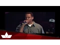 Download Lagu DVD - Mil Trutas Mil Tretas - Expresso da meia noite