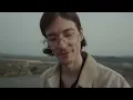 TWO LANES - Live from Málaga, Spain 2024