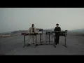 Download Lagu TWO LANES - Live from Málaga, Spain 2024