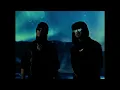Manuel x Azahriah - Dada﹝slowed + reverb﹞