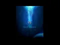 ARTE vs KANIZO - GET LOOSE