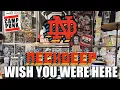 Download Lagu Neck Deep - Wish You Were Here (Drum Cover)