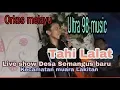 Download Lagu Tahi lalat Voc. Syuhada. Musisi Om Ultra 98. Rekomendasi Rca Studio, music dangdut,