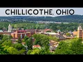 Best Things to Do in Chillicothe Ohio Place to Visit in Chillicothe Ohio