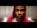Download Lagu Childish Gambino - Freaks and Geeks (HD Music Video)