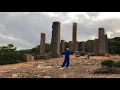 Download Lagu Tai chi dao/ beginners