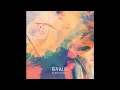 Download Lagu B•R•A•U•N \
