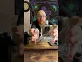 Review of the sneaky Pete high rise bubbler