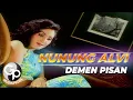 Download Lagu Nunung Alvi - Demen Pisan