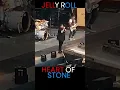 Lagu Jelly Roll - Heart of Stone I