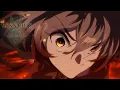 Download Lagu Amiya and Hui-chieh vs Kashchey | Arknights: RISE FROM EMBER
