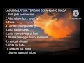 Download Lagu KUMPULAN LAGU MALAYSIA TERBAIK YG ENAK DI DENGAR DALAM WAKTU APAPUN