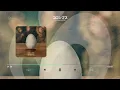 미세스 그린 애플 - 콜럼버스 / Mrs. GREEN APPLE - コロンブス(Columbus) (한글자막/ 해석 / 발음)