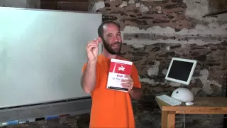 PHP Programming Part 1 Introduction to PHP Programming