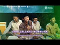 Download Lagu Shollallahu Robbuna ( Sedoyo Monggo ) | Gus Aflakha Mangkunegara #gusaflakha #sholawatterbaru
