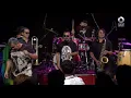 Antidoping - Sal a Caminar [En Vivo Central Once 2019]