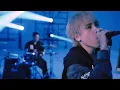 SPYAIR『AO』Music Video（Opening theme song for TV anime “Blue Miburo”）