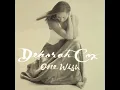 We Can't Be Friends (feat. R.L.) - Deborah Cox