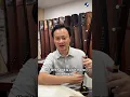 Lagu Soft vs hard erhu strings? Which one should you get? #learnerhu.com #erhu #education #chinesemusic