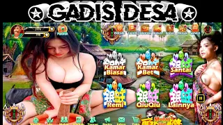 Download GADIS DESA v.2.10++,VIDEO LAMA APK TERBARU. FULL DJ,FULL SCRIPT,FULL MOD,FULUSHOW MP3