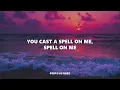 The Wanted - Glad You Came (LYRICS)