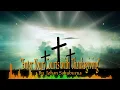 Download Lagu Christian Worship Song  \