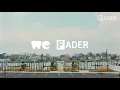 Gus Dapperton - "The Formula" Mini-Doc