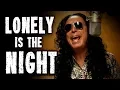 Download Lagu Lonely Is The Night - Billy Squier - Cover - Ken Tamplin Vocal Academy