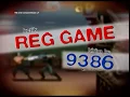Reg Game, Versi Gemes