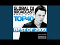 Download Lagu Like a Wind (Original Mix)