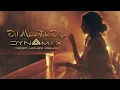 Lagu Dil Mera Tod Diya (Dynamix Deep House Remix) _ Alka Yagnik _ Kasoor_Full-HD
