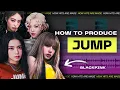 Download Lagu How To Produce #1 HIT \