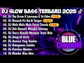 Download Lagu DJ SLOW BASS TERBARU 2025🎵DJ THE DRUM X LAMUNAN X YA ODNA🎵DJ BASARAH KA GARIH TANGAN