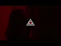 BÖ & Tolga Kahraman - Mavera (Dünya Trap Music)