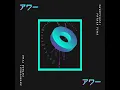 Father Time - Smartface