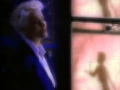 Download Lagu Roxette - Queen Of Rain [Official Music Video]