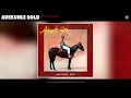 Adekunle Gold - Back to Start (Audio)