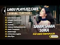 Download Lagu Viral Tiktok!! SAMA SAMA SUKA - RADJA | COVER TERPOPULER || FULL ALBUM VIRAL TERBARU 2025 MP3