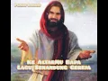 Ke Altar Mu Bapa, Lagu Pujian Rohani Senandung Gereja.