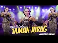Download Lagu Taman Jurug ( Cah cah cah Cahyaning bulan) - Niken Salindry - Campursari Everywhere