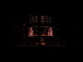Download Lagu Sweetest Devotion - Adele (Melbourne, 19/03/2017)